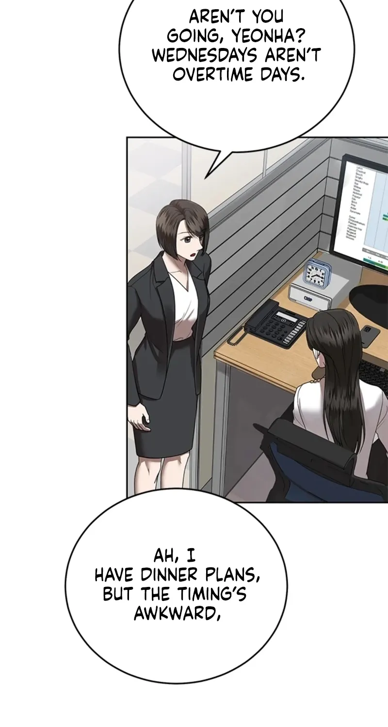 Chapter 30 - Image 57