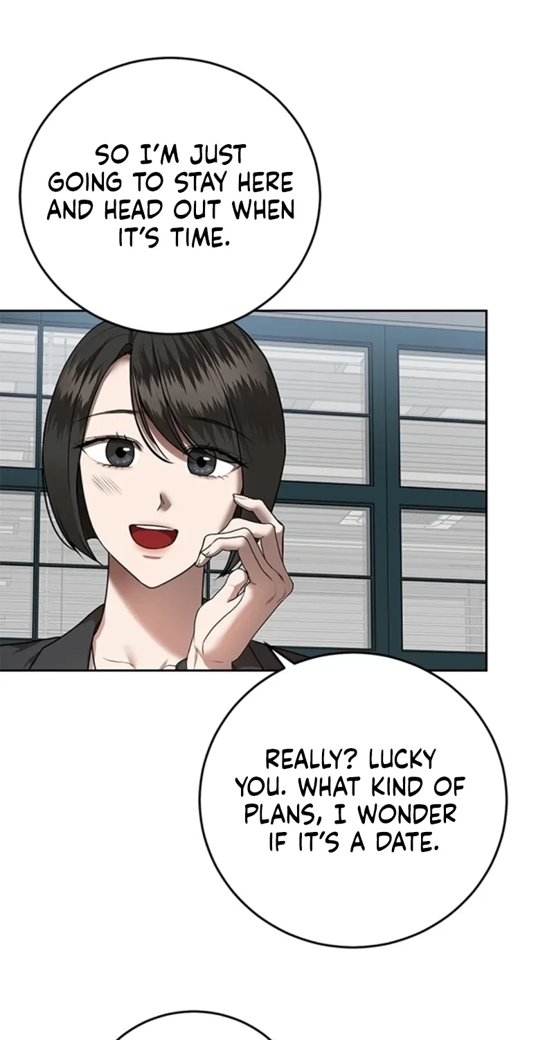 Chapter 30 - Image 58