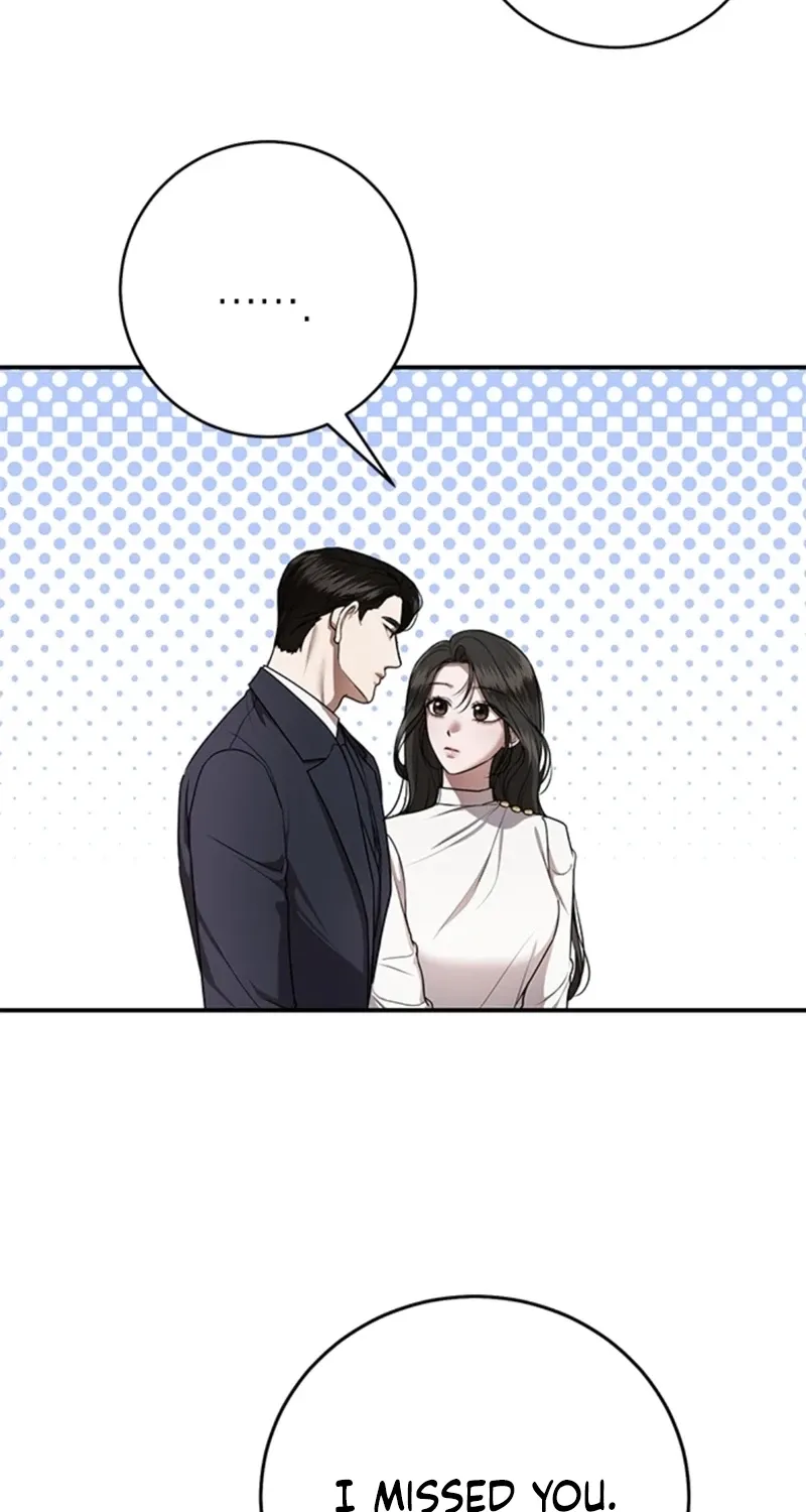 Chapter 30 - Image 6
