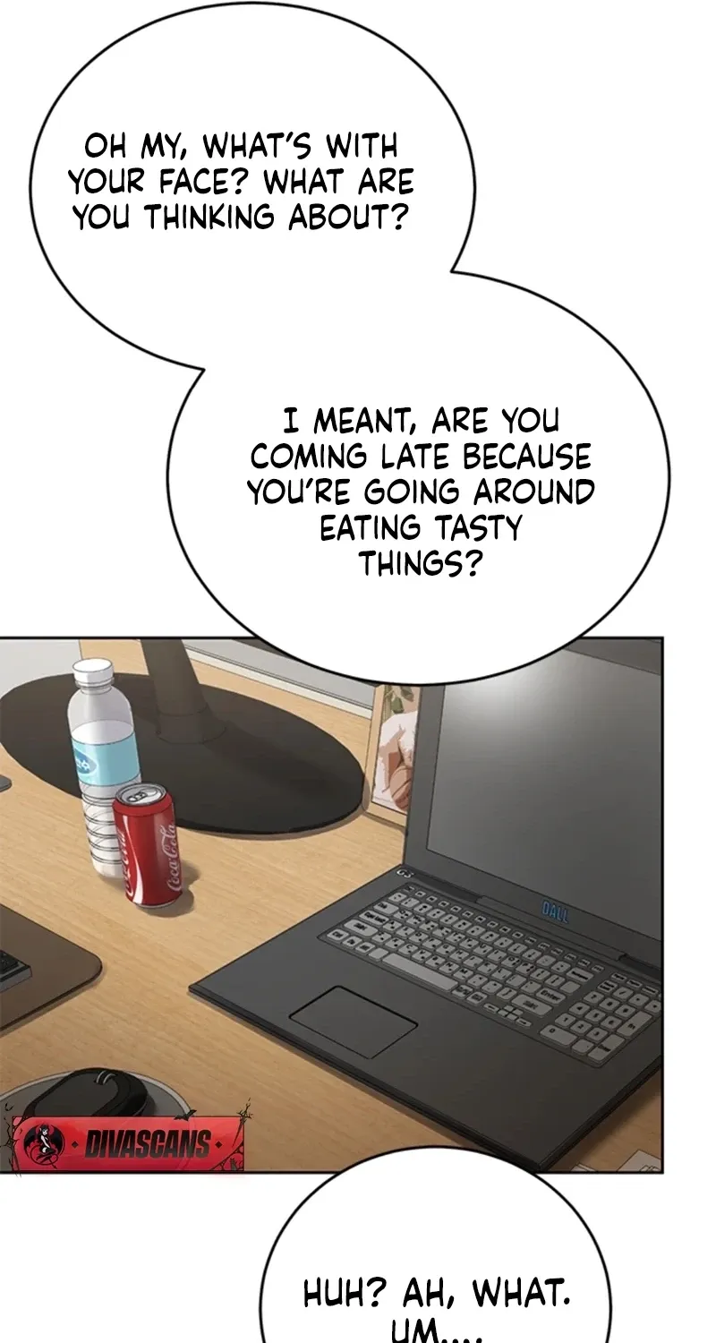 Chapter 30 - Image 61