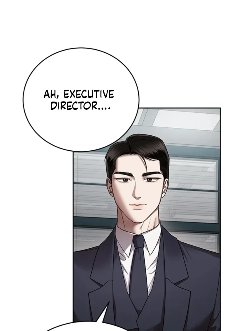 Chapter 30 - Image 65