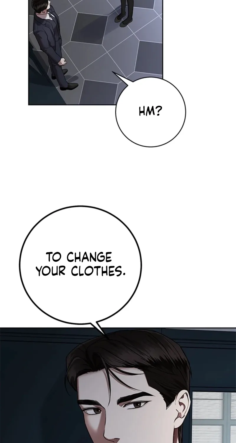 Chapter 30 - Image 69