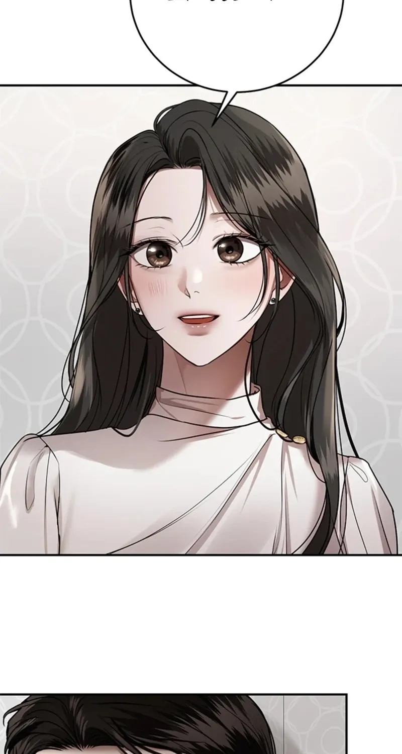 Chapter 30 - Image 7