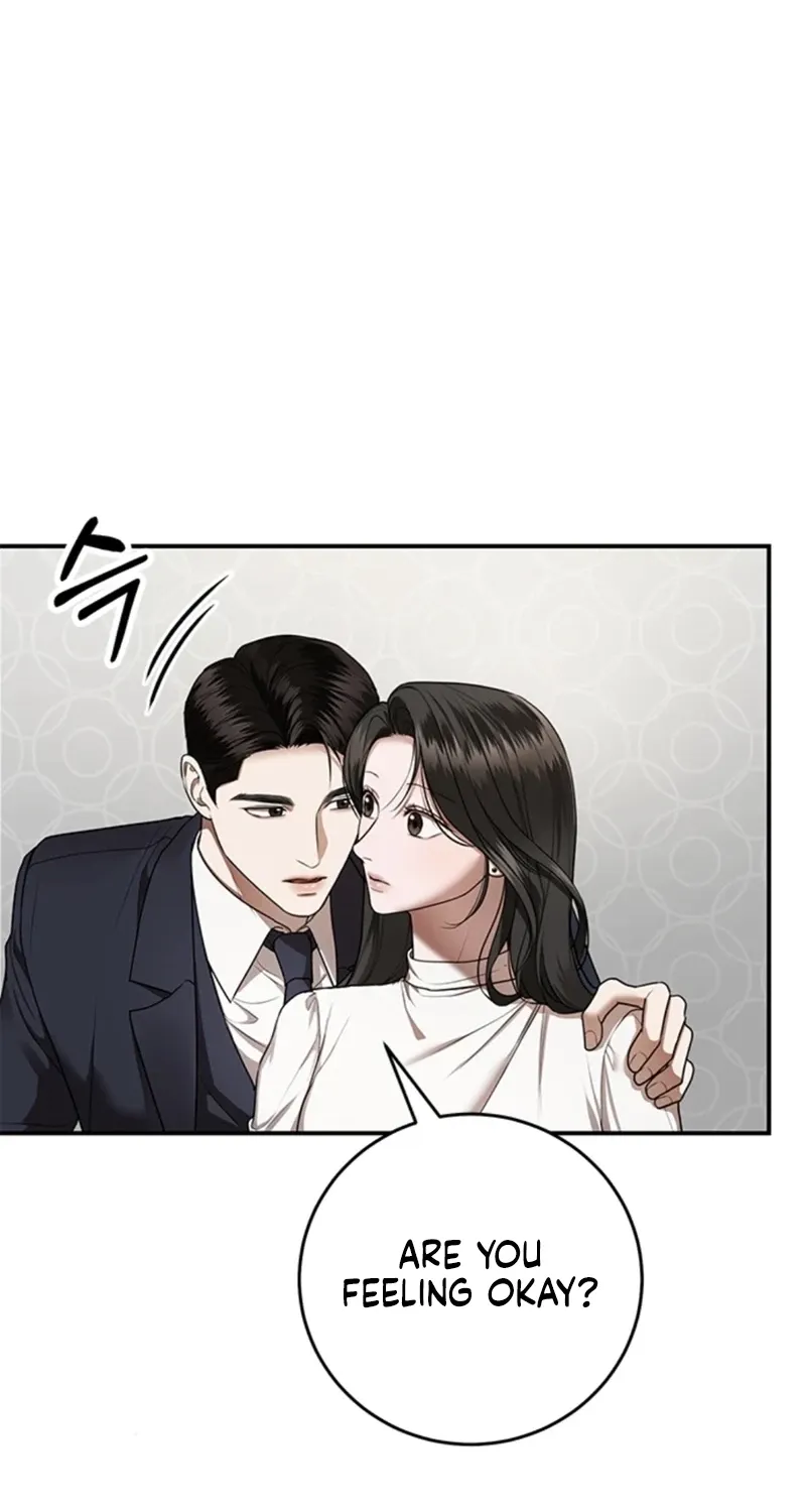 Chapter 30 - Image 9