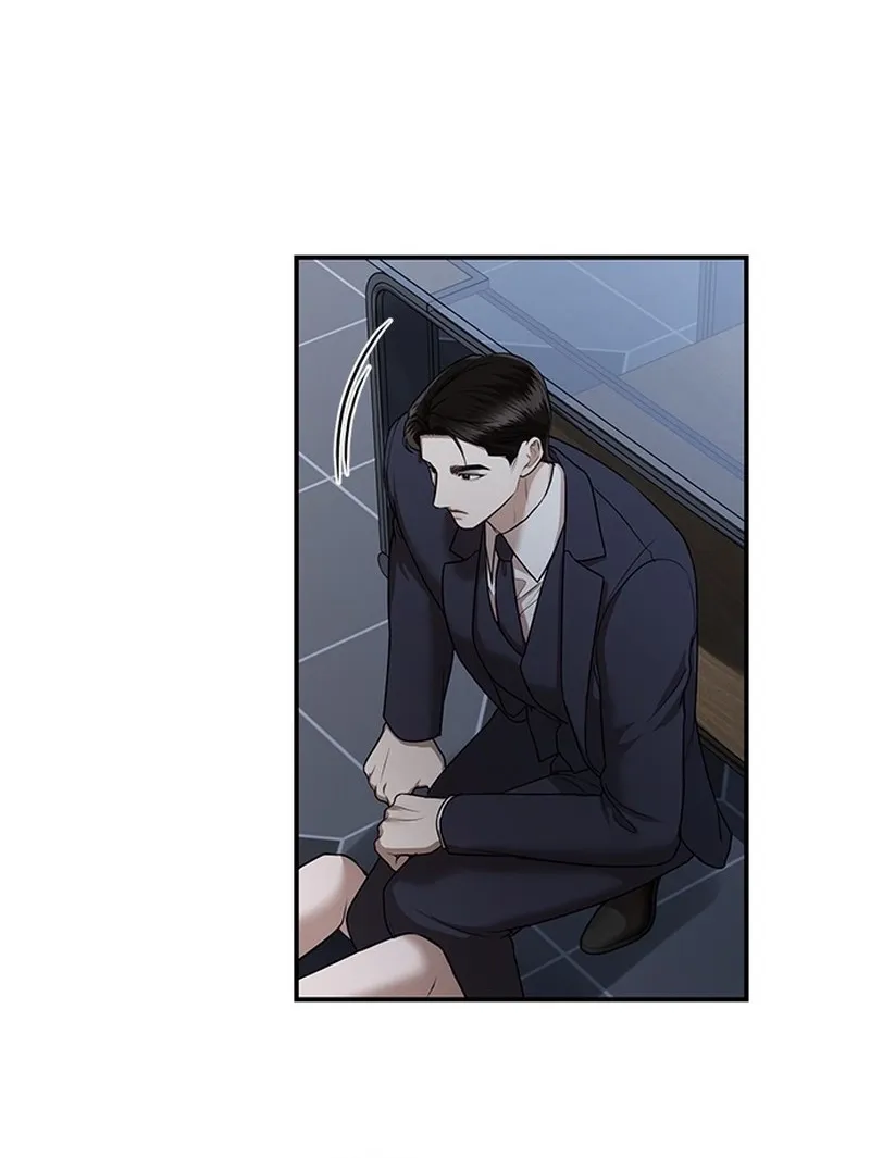 Chapter 31 - Image 10