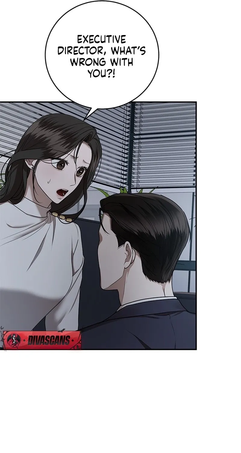 Chapter 31 - Image 11