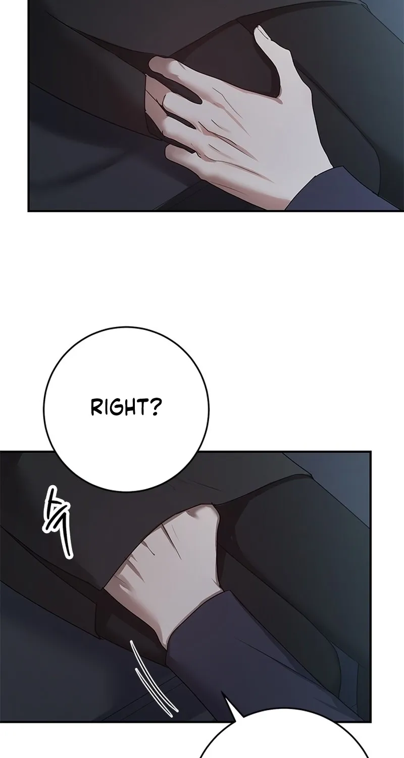Chapter 31 - Image 13
