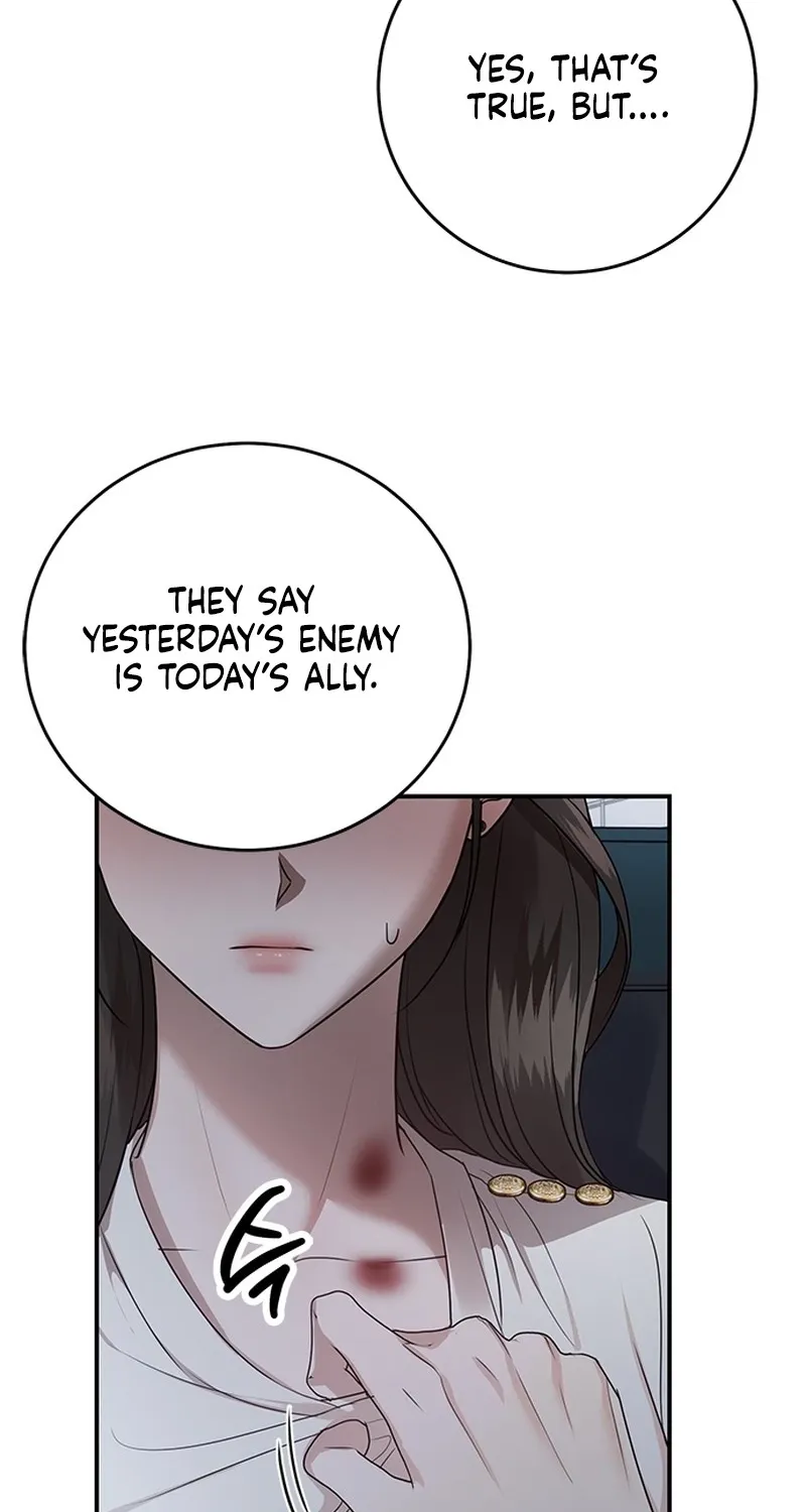 Chapter 31 - Image 14