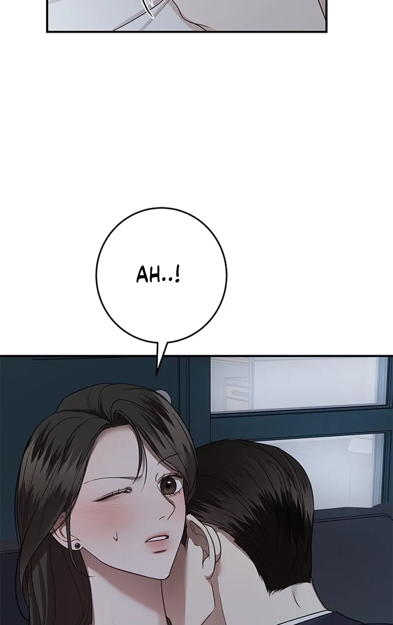Chapter 31 - Image 15