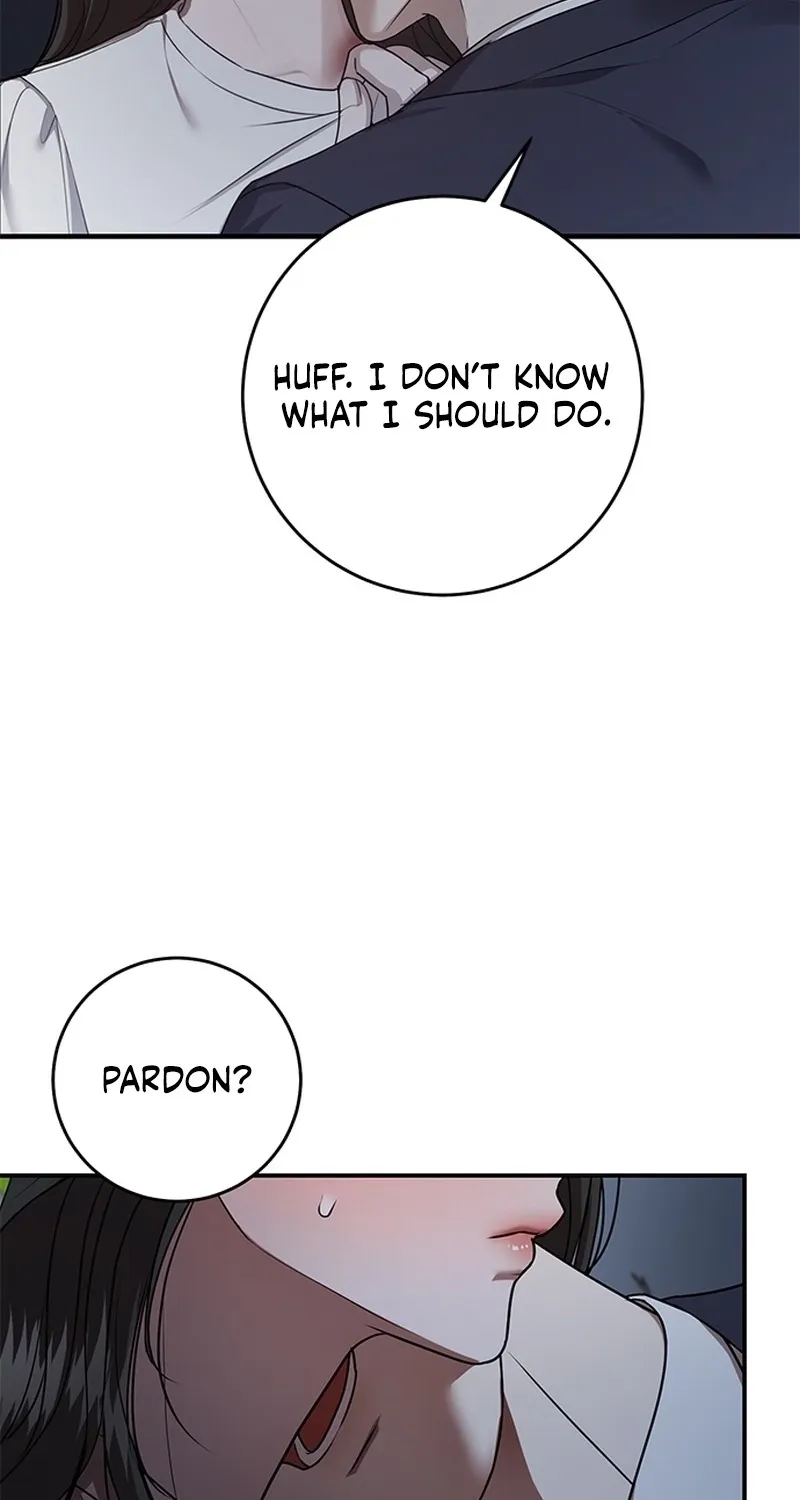 Chapter 31 - Image 16