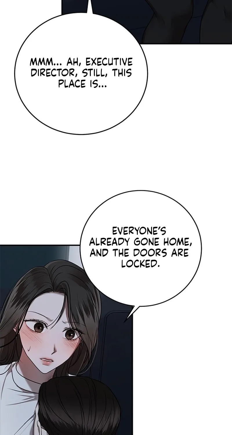 Chapter 31 - Image 18