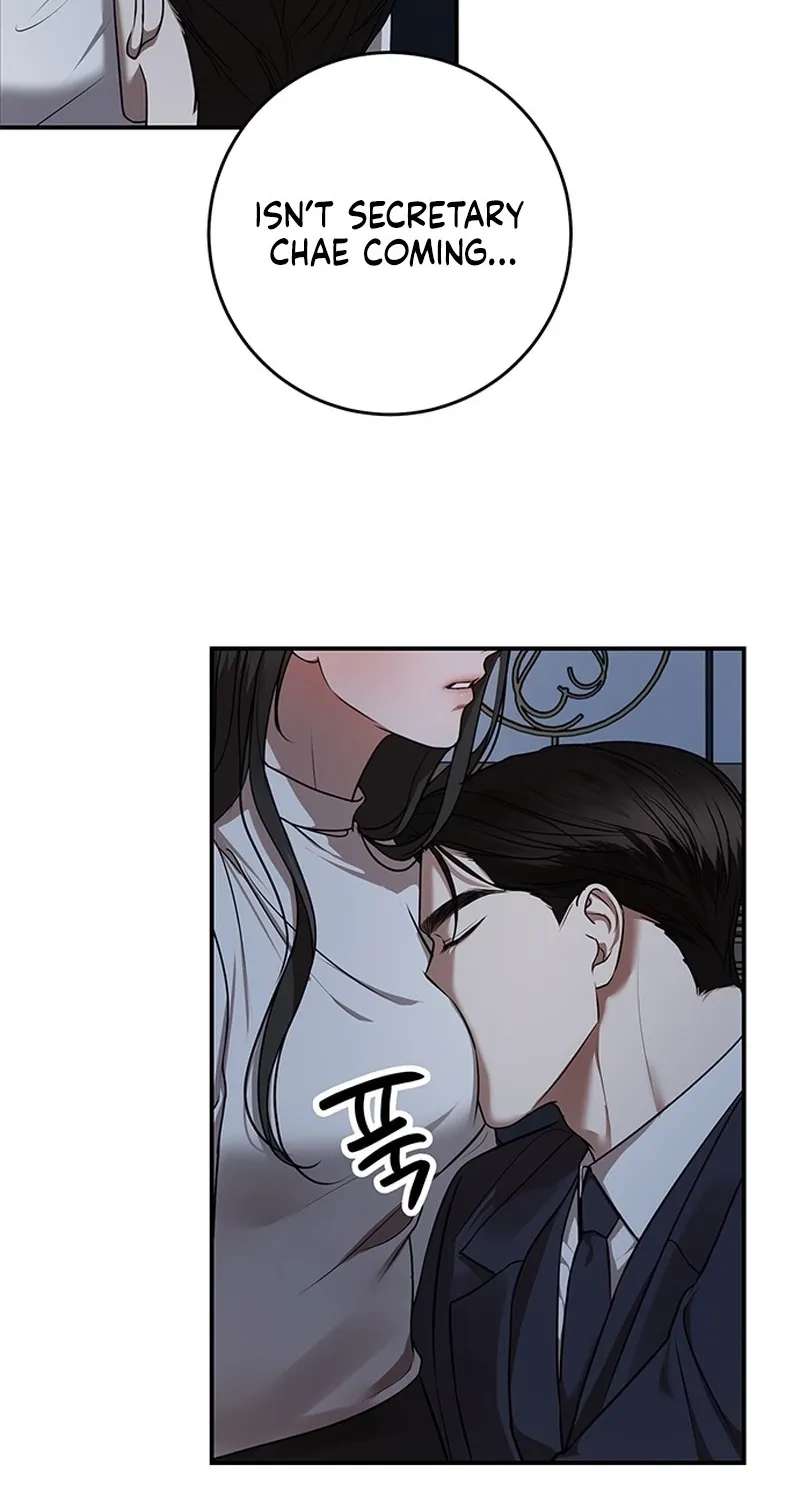 Chapter 31 - Image 19