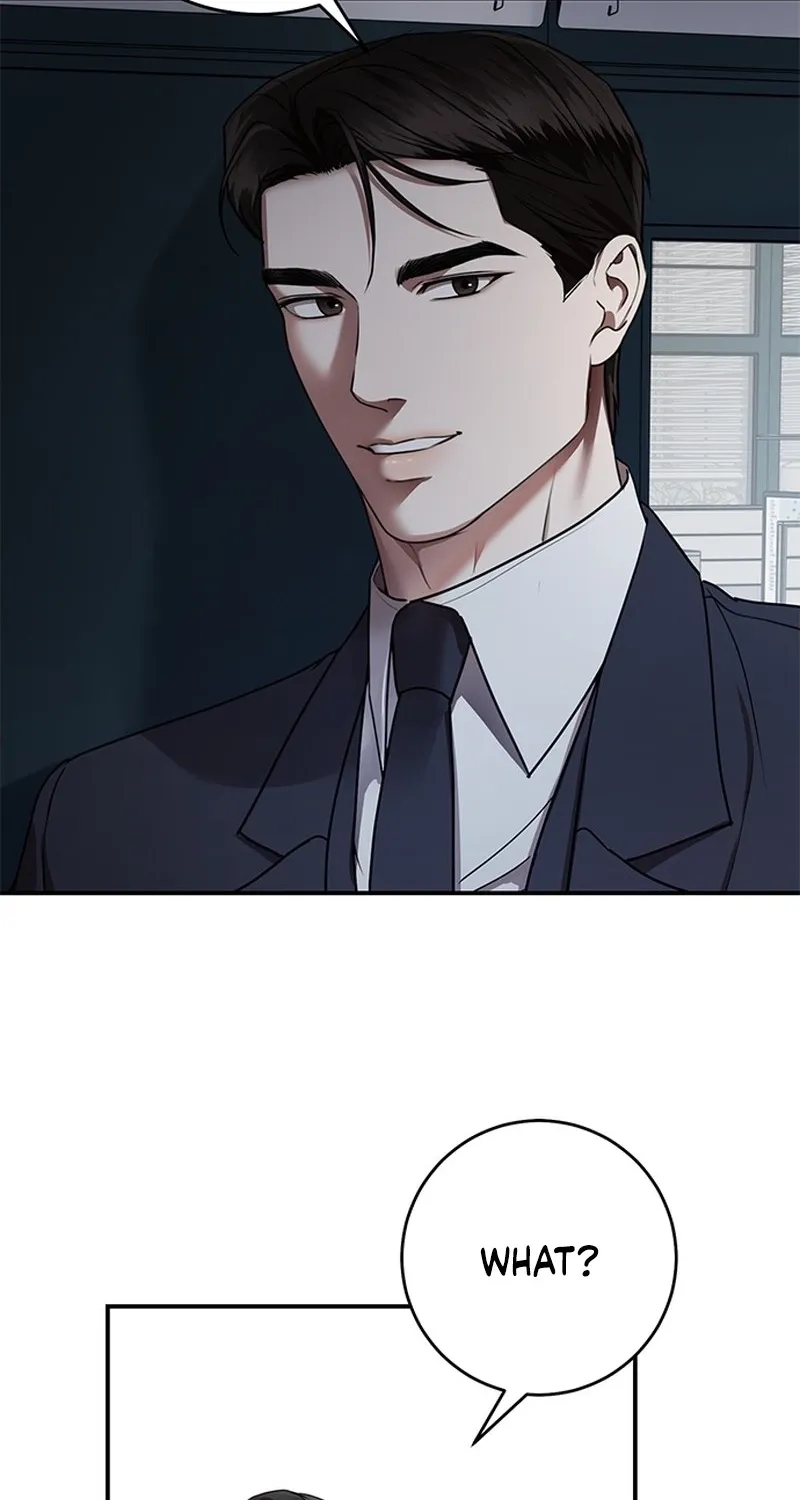 Chapter 31 - Image 2