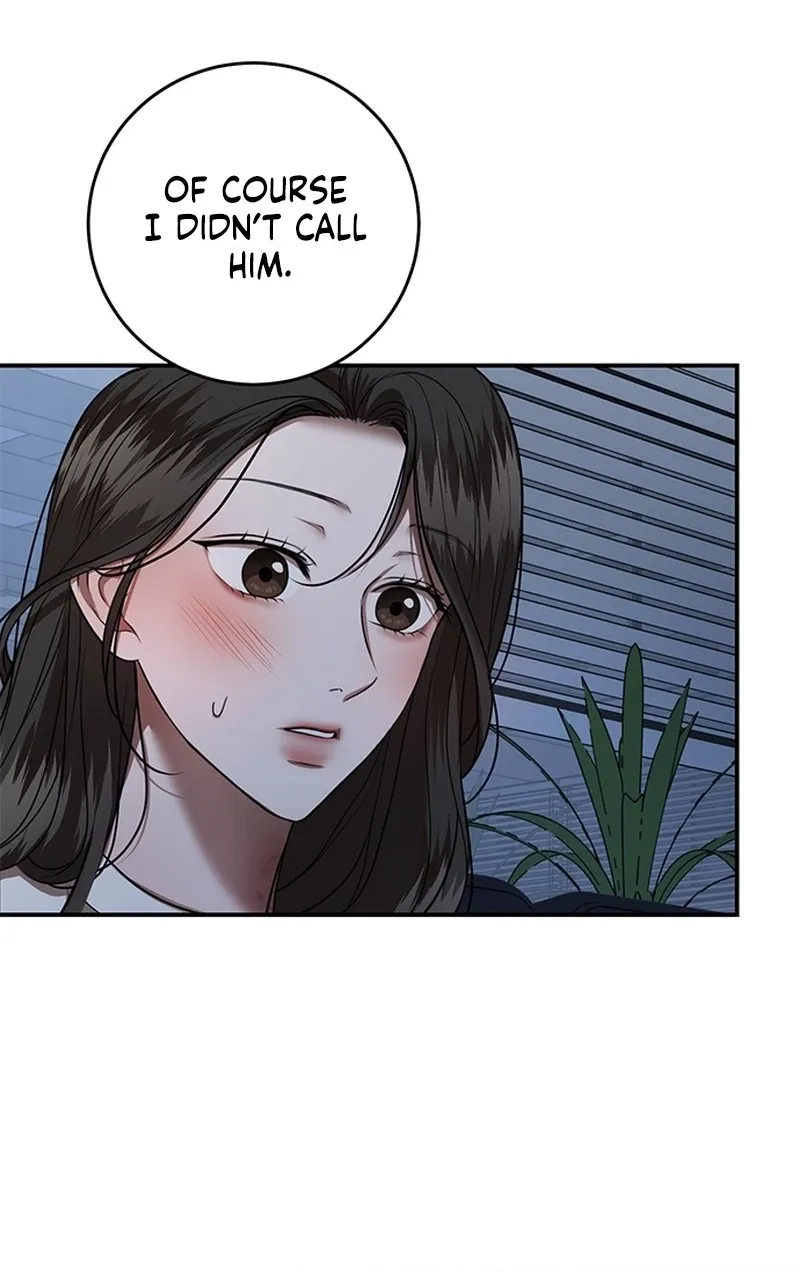 Chapter 31 - Image 20