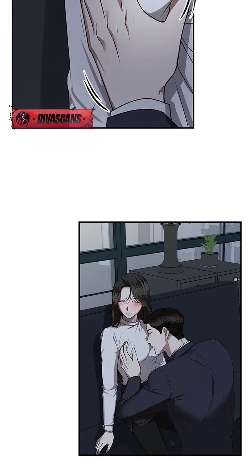 Chapter 31 - Image 22