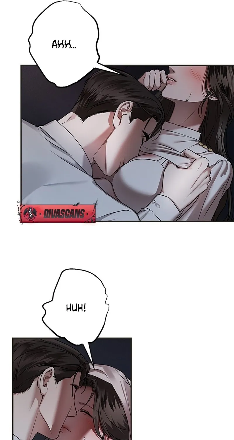 Chapter 31 - Image 31