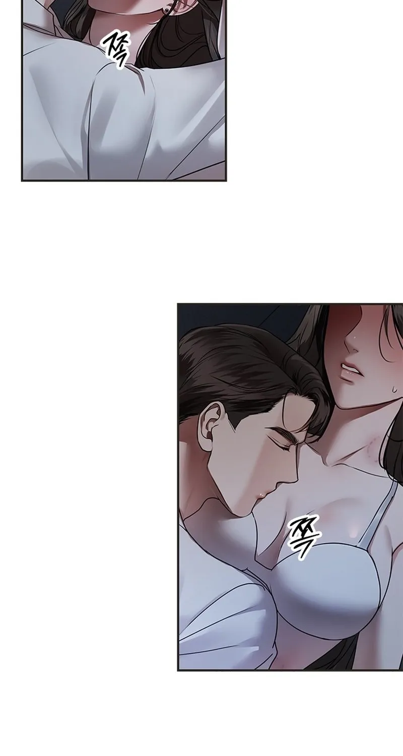 Chapter 31 - Image 32