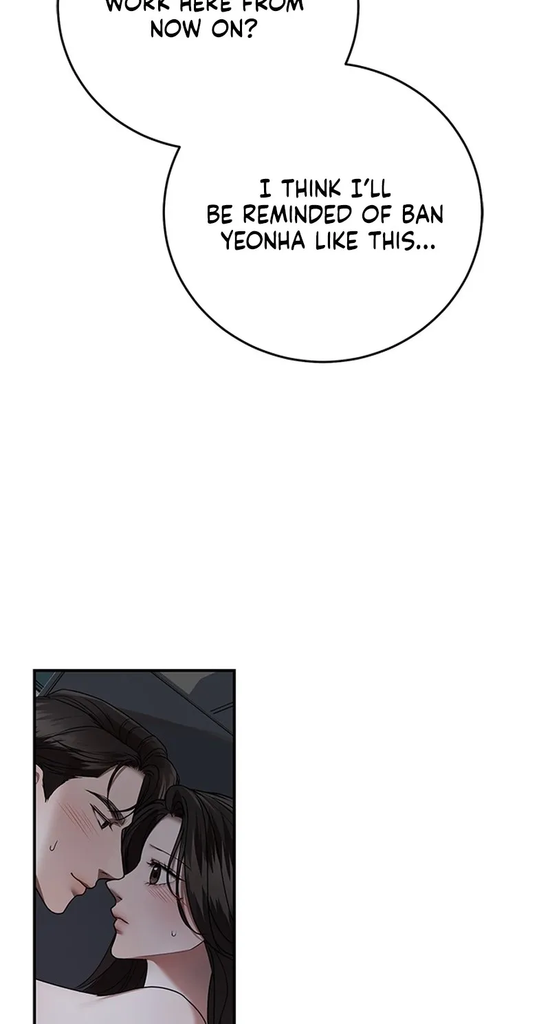 Chapter 31 - Image 35