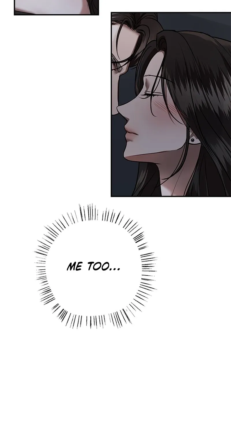 Chapter 31 - Image 36