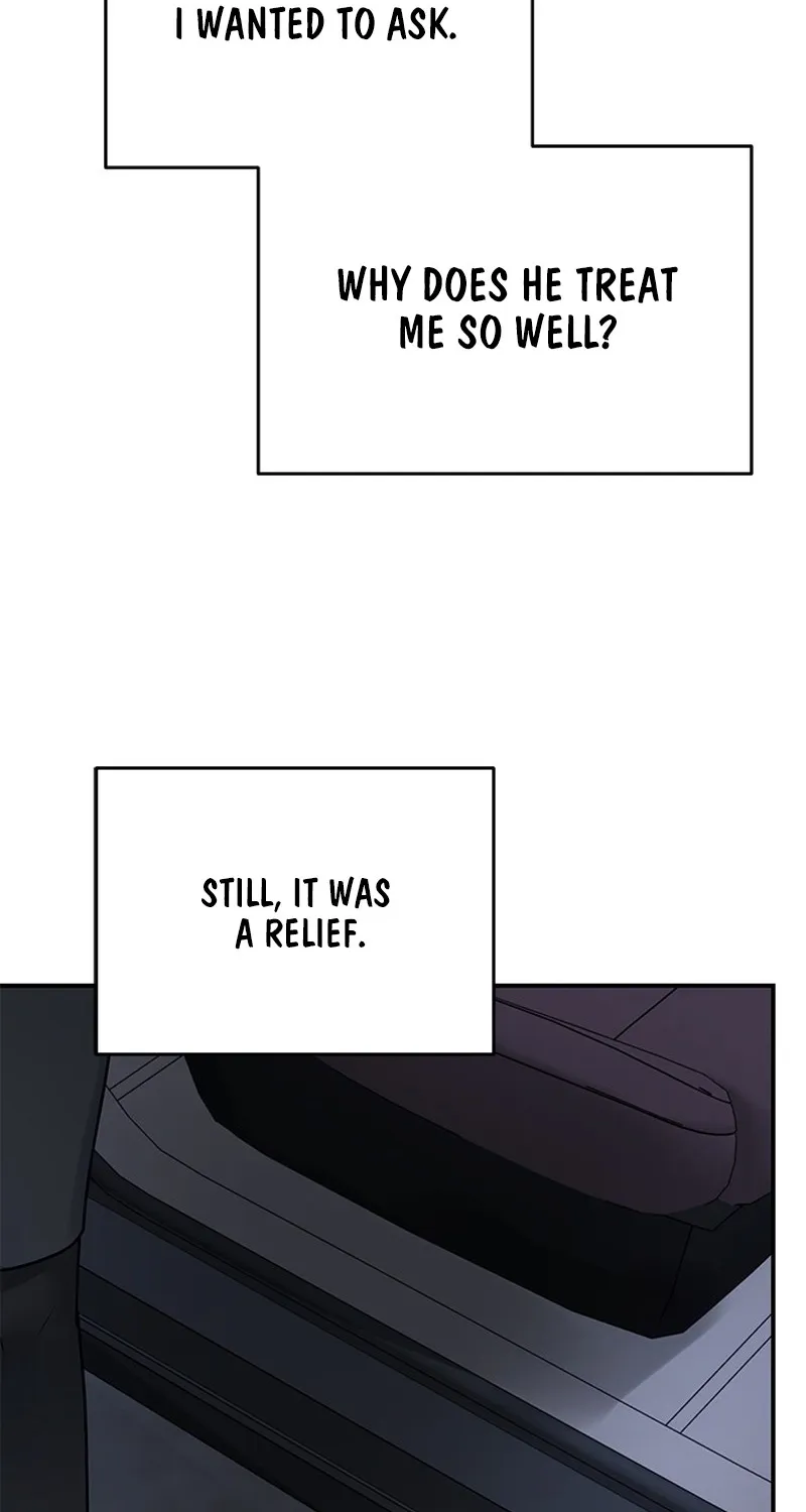 Chapter 31 - Image 39