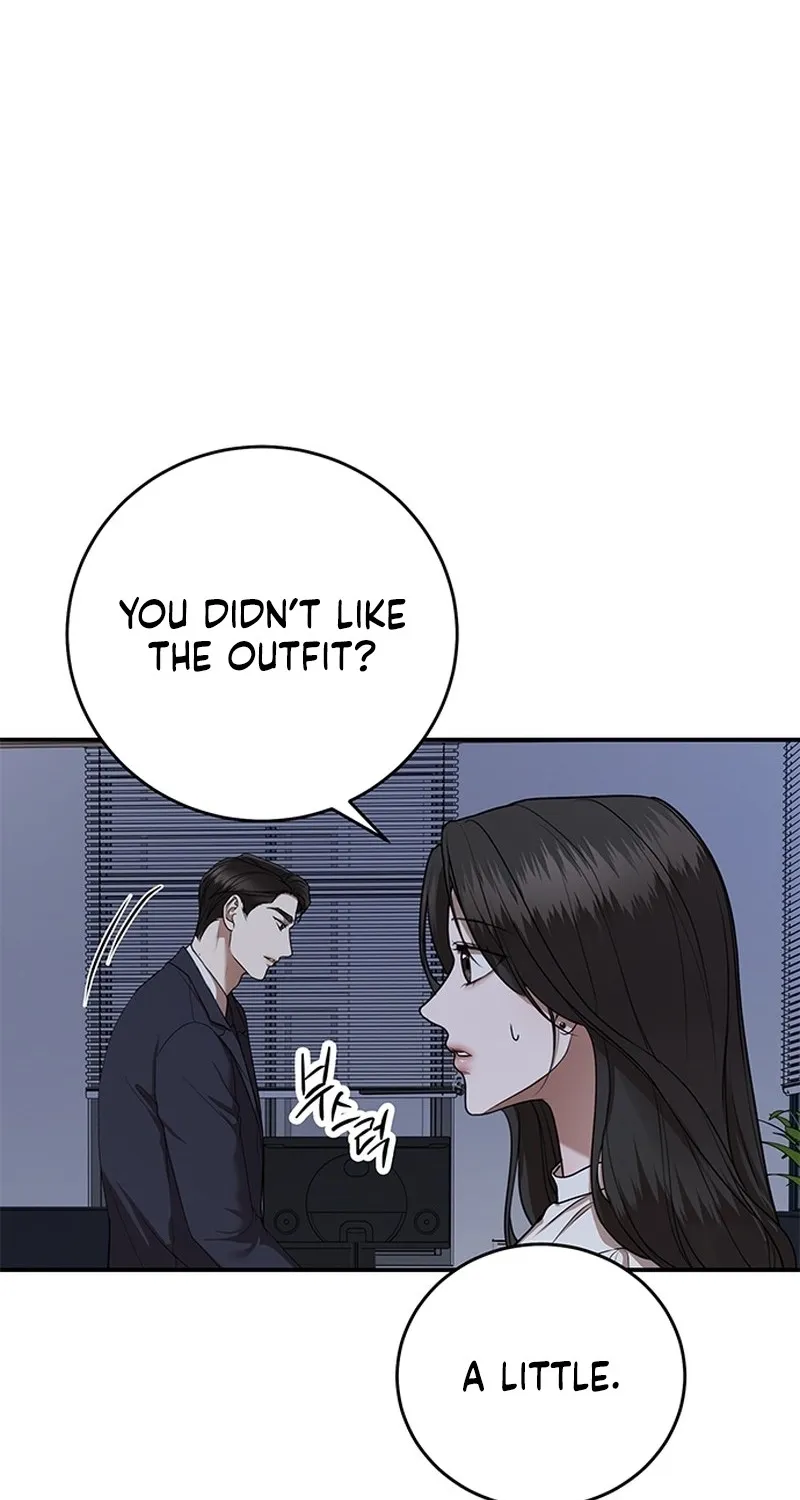 Chapter 31 - Image 4