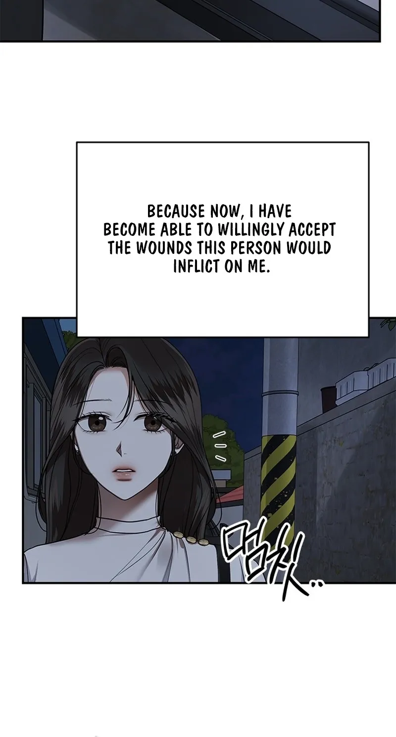 Chapter 31 - Image 40