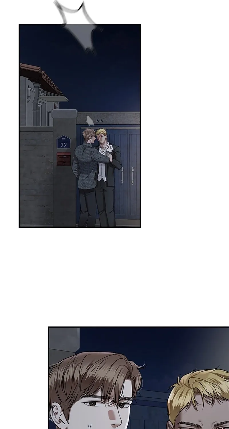 Chapter 31 - Image 41