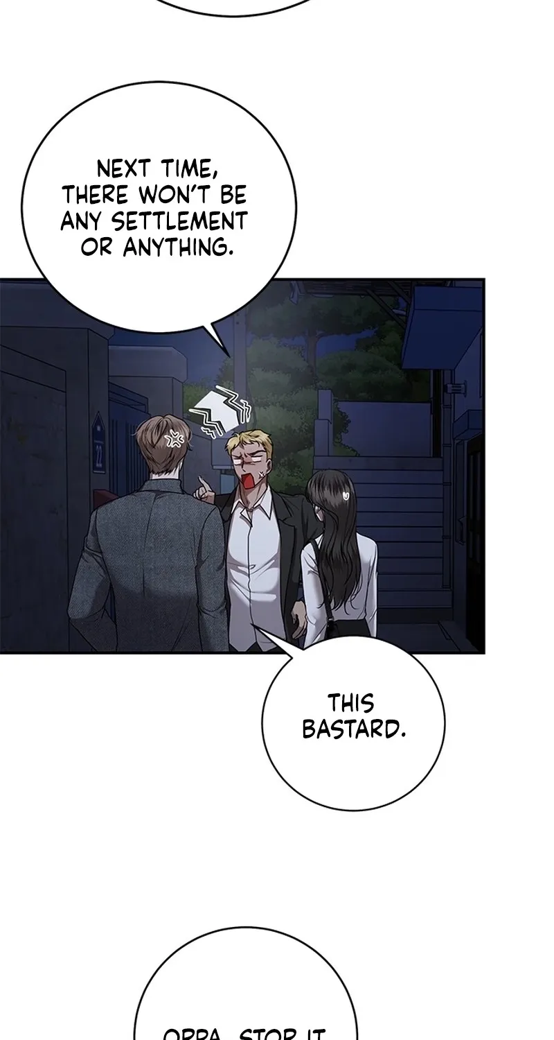 Chapter 31 - Image 47