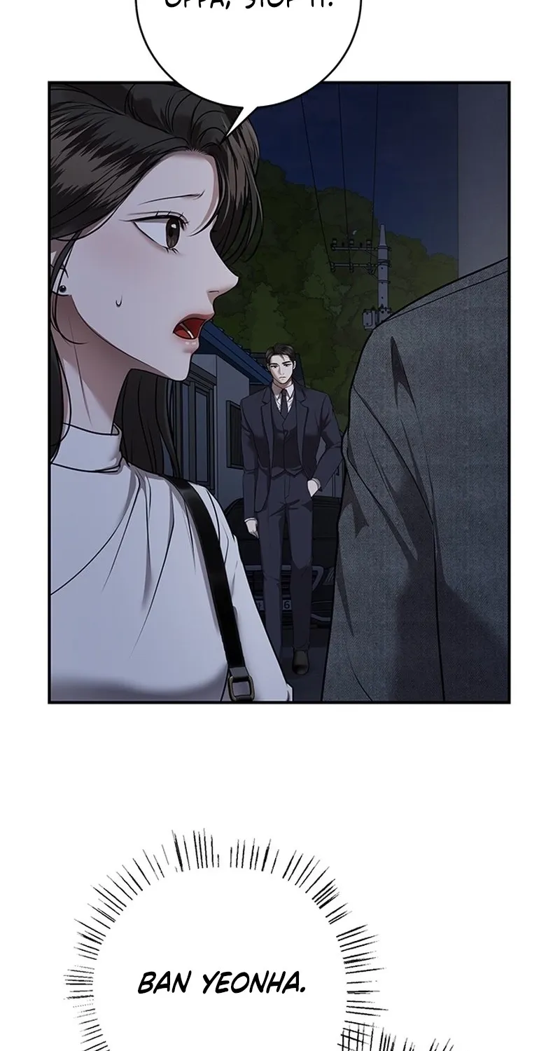 Chapter 31 - Image 48