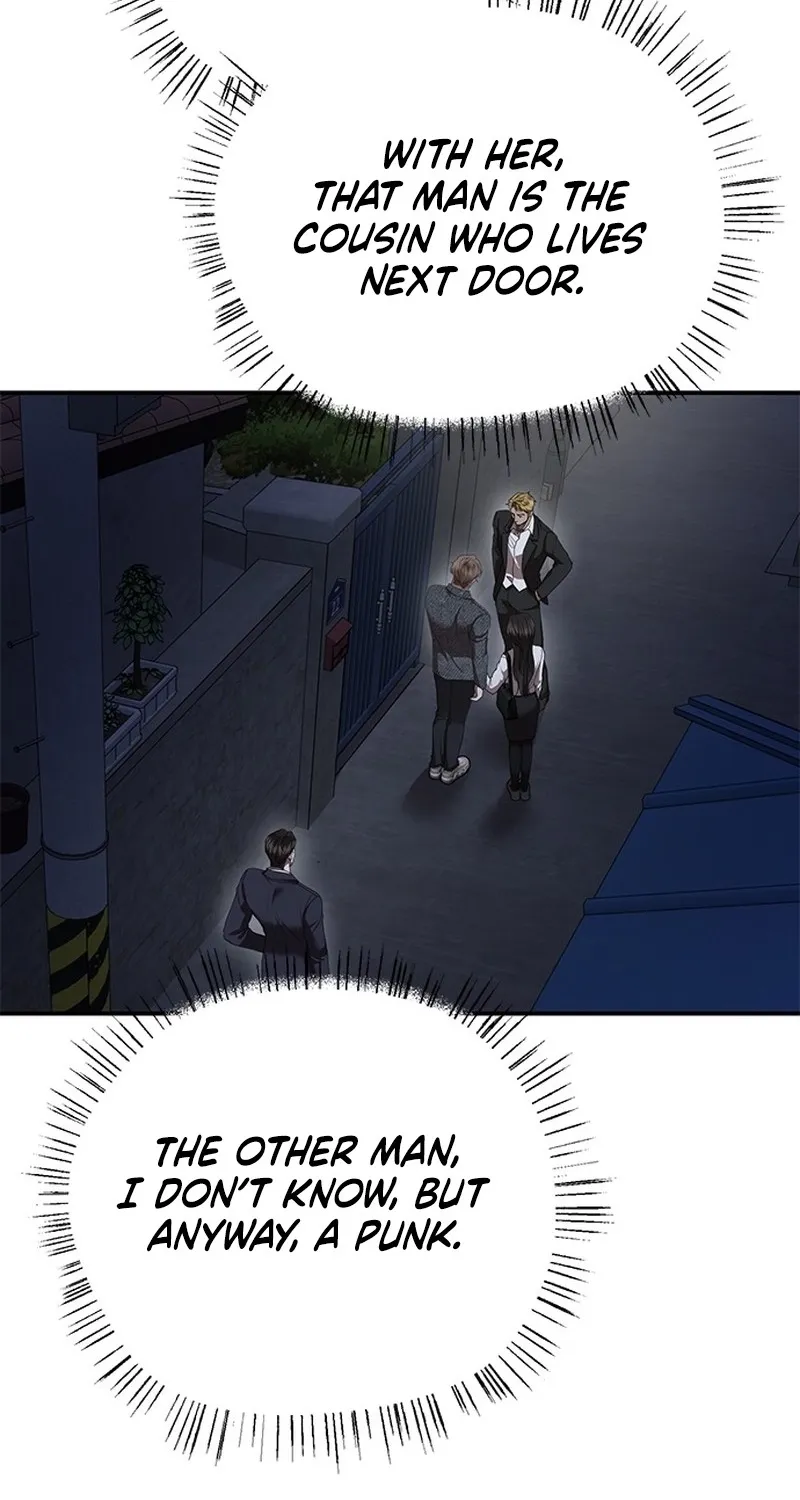 Chapter 31 - Image 49