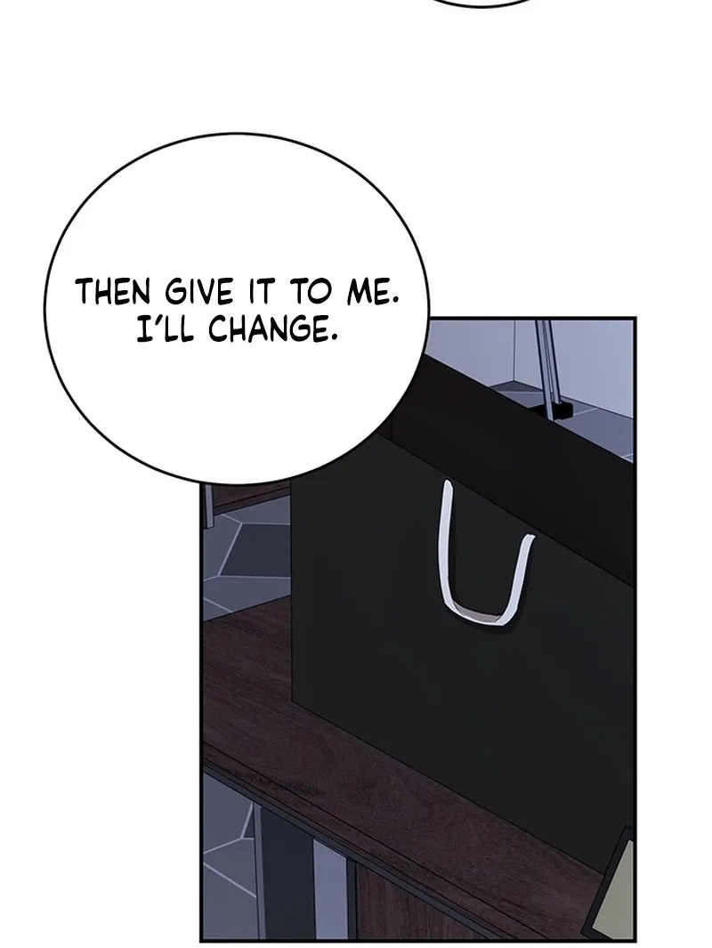 Chapter 31 - Image 5