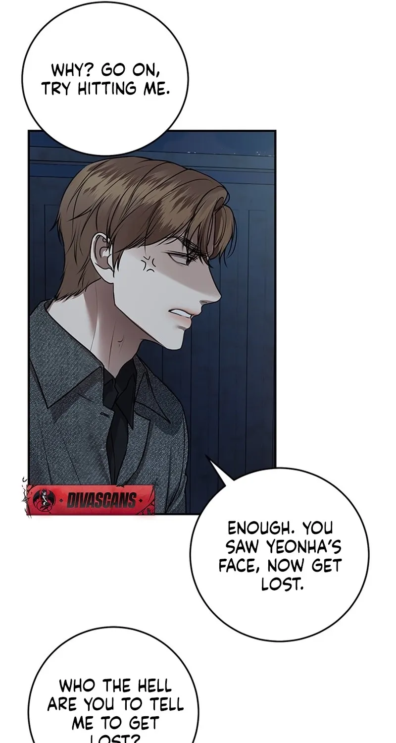 Chapter 31 - Image 51