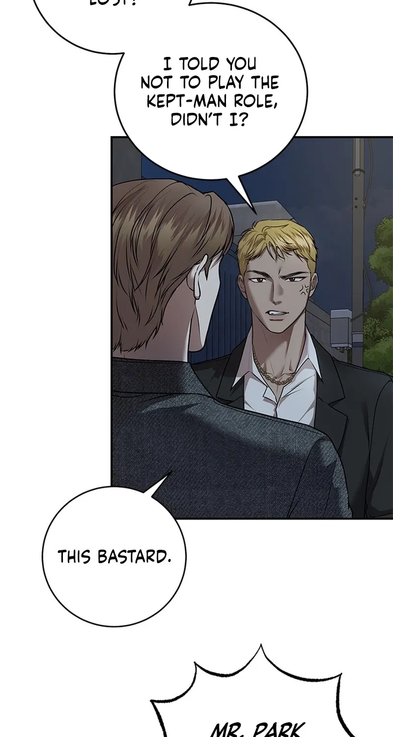Chapter 31 - Image 52