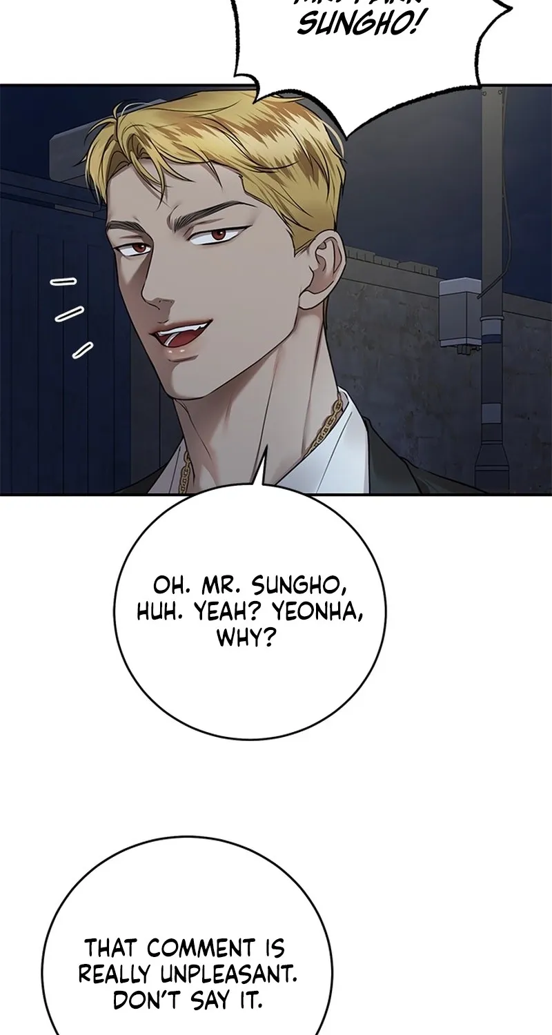 Chapter 31 - Image 53