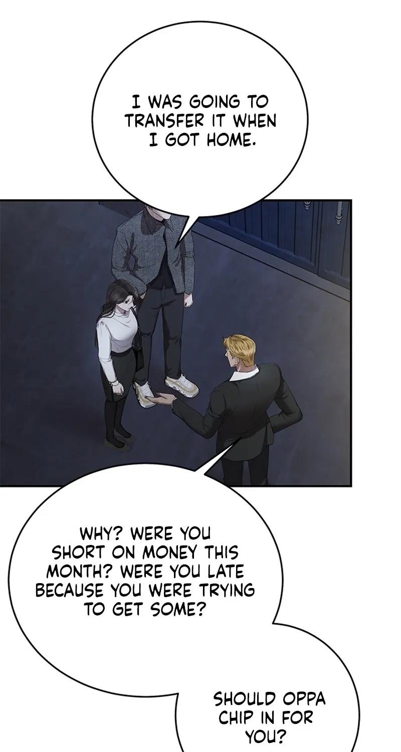 Chapter 31 - Image 57