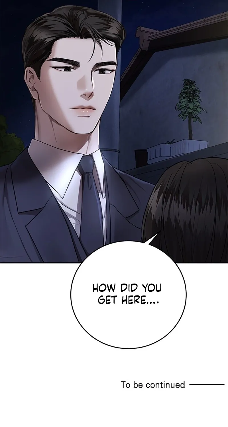 Chapter 31 - Image 61