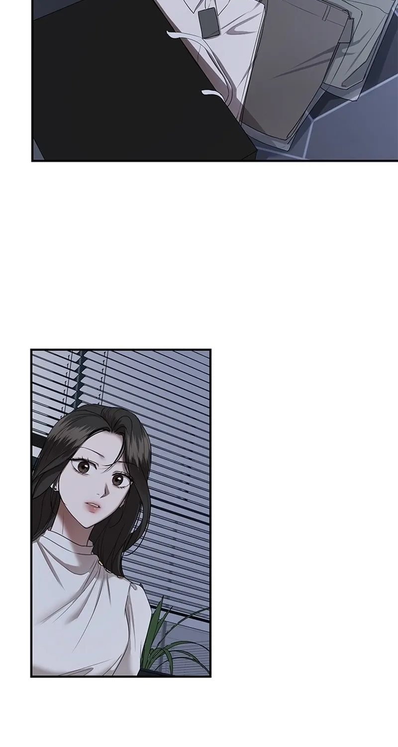 Chapter 31 - Image 7
