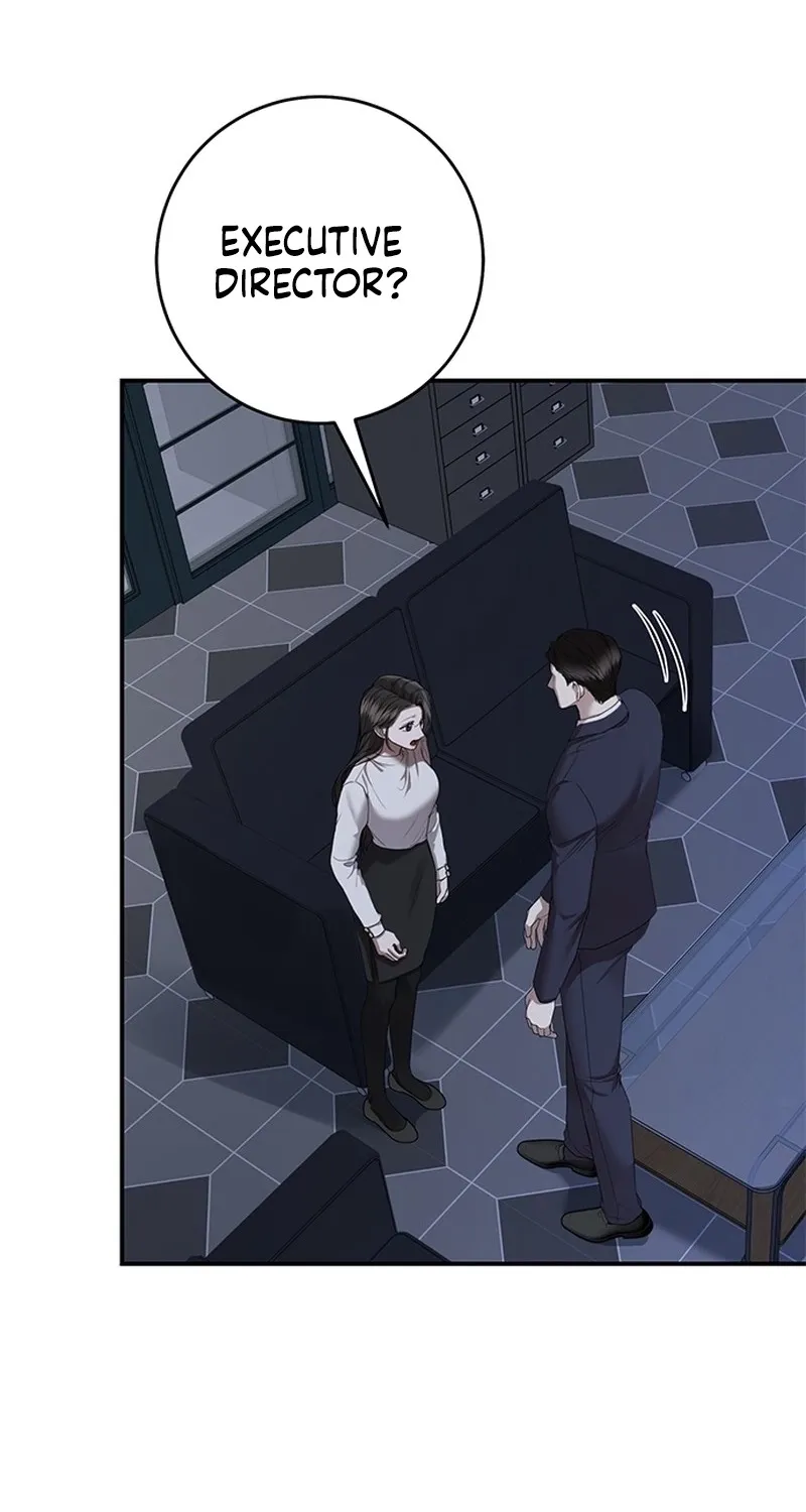 Chapter 31 - Image 8