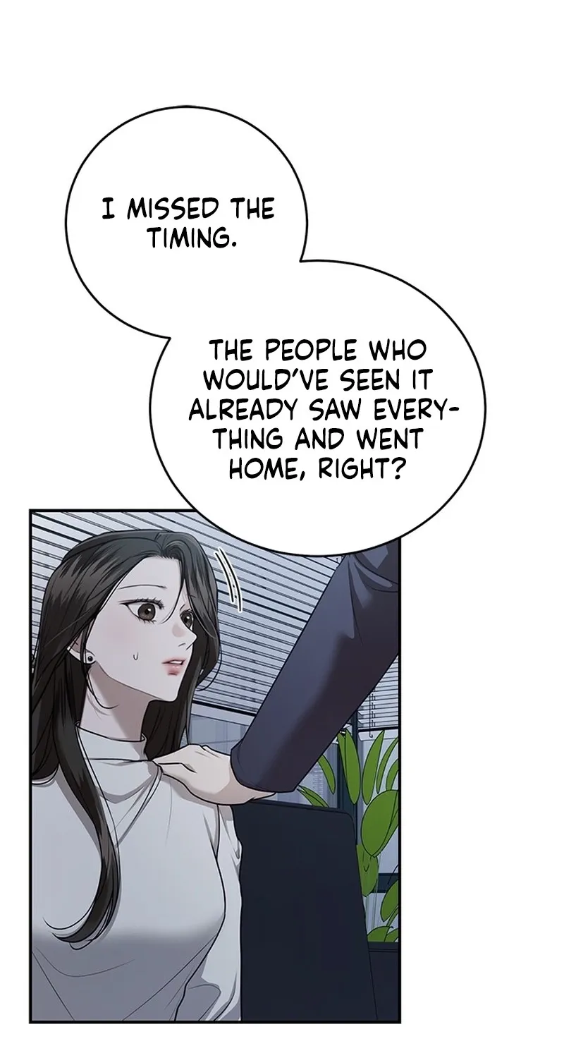 Chapter 31 - Image 9