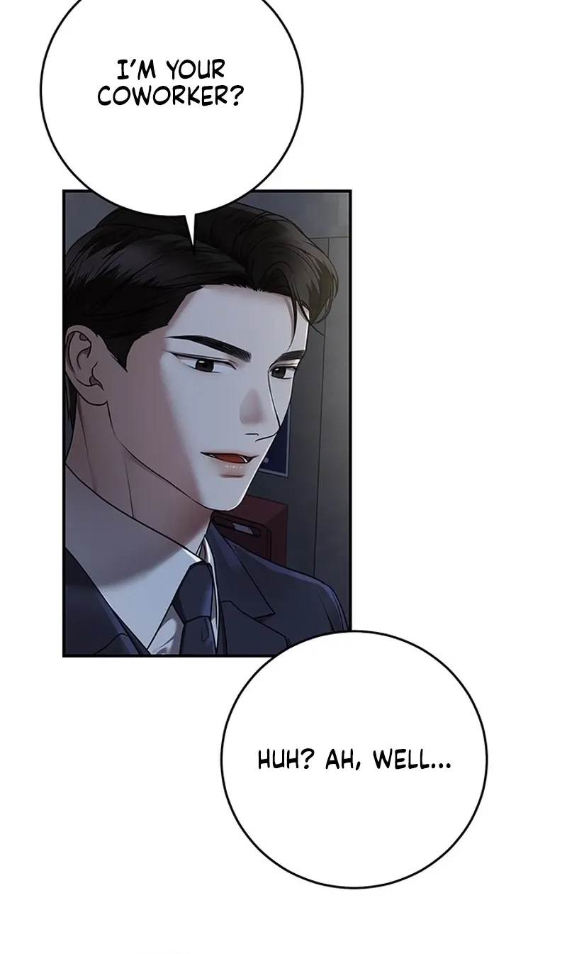 Chapter 32 - Image 10