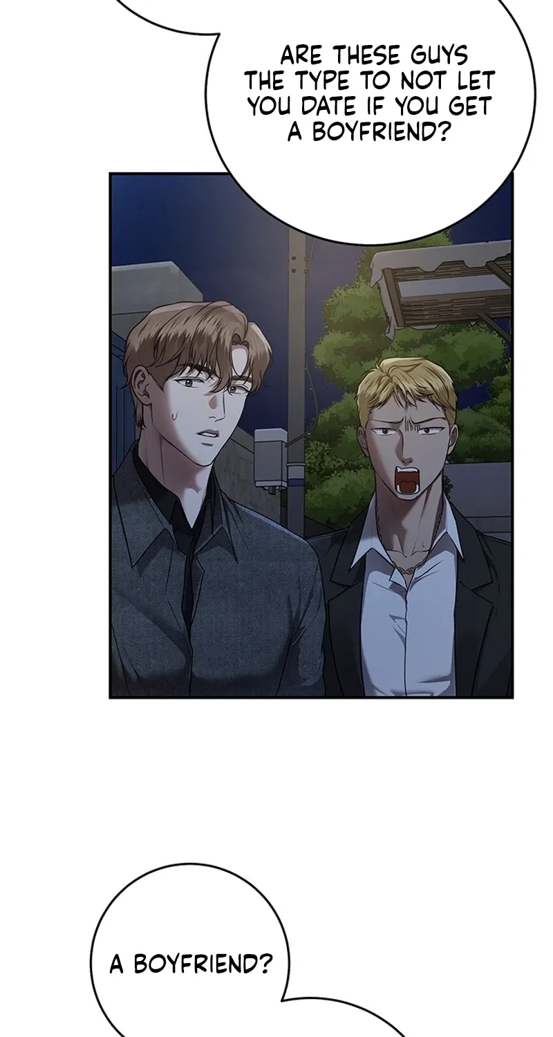 Chapter 32 - Image 12