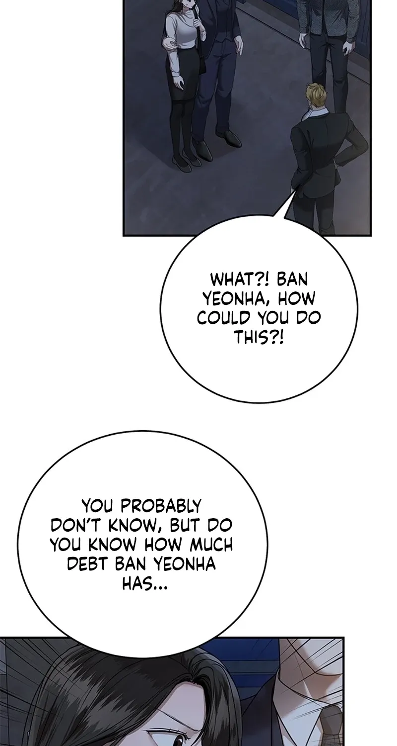 Chapter 32 - Image 14
