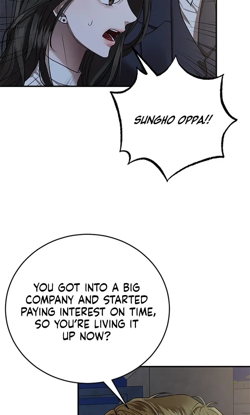 Chapter 32 - Image 15