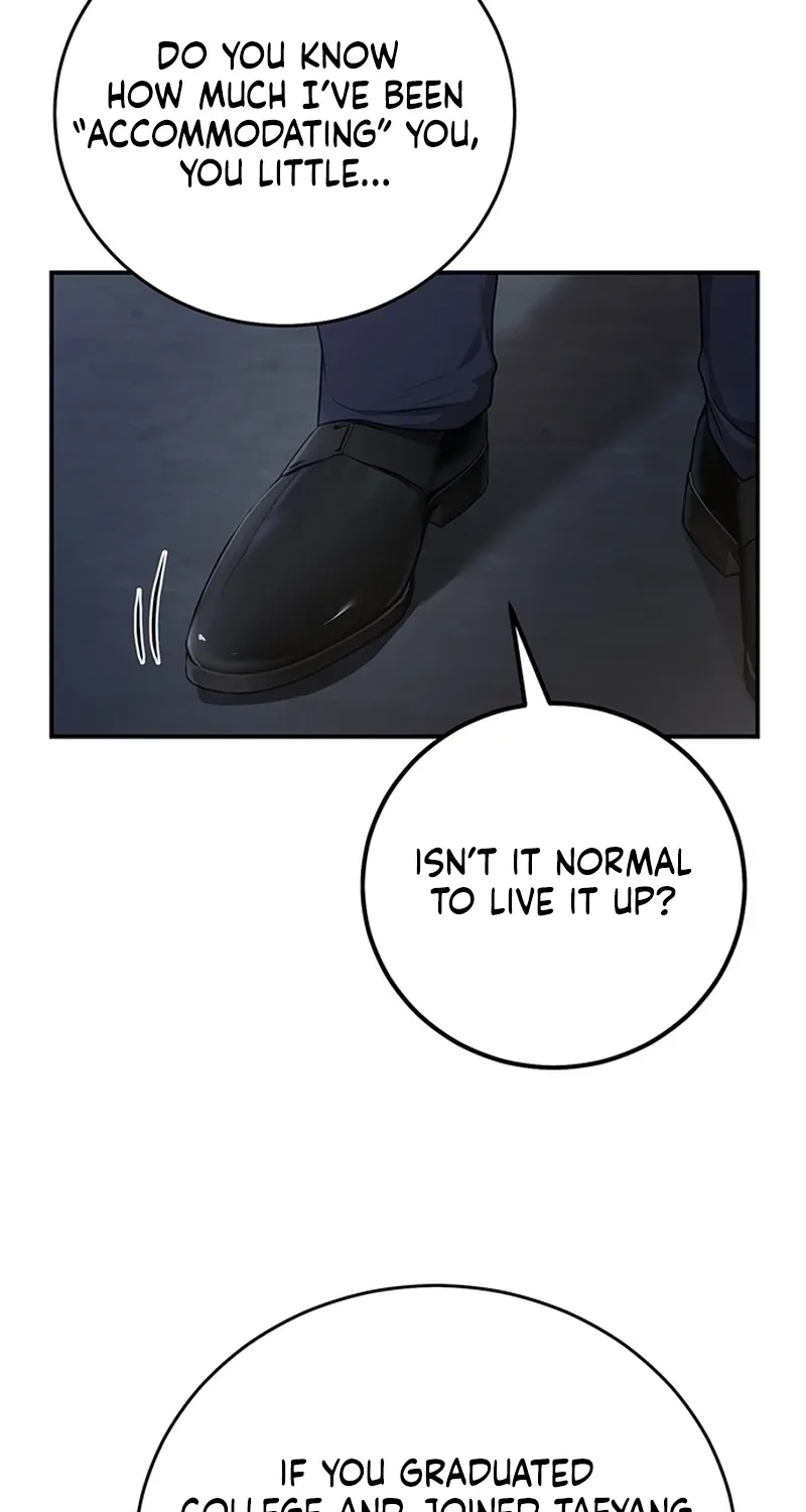 Chapter 32 - Image 17