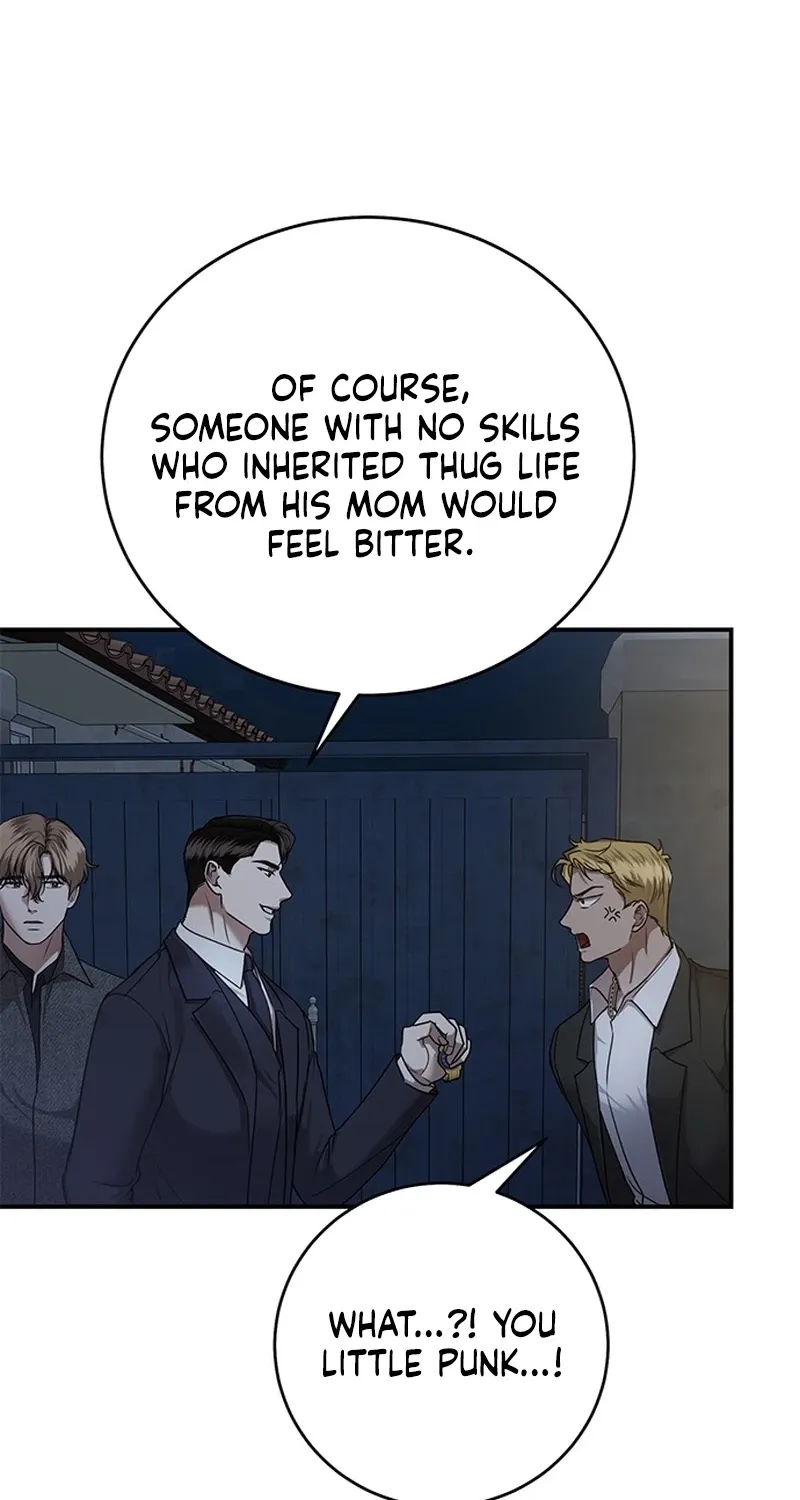 Chapter 32 - Image 19