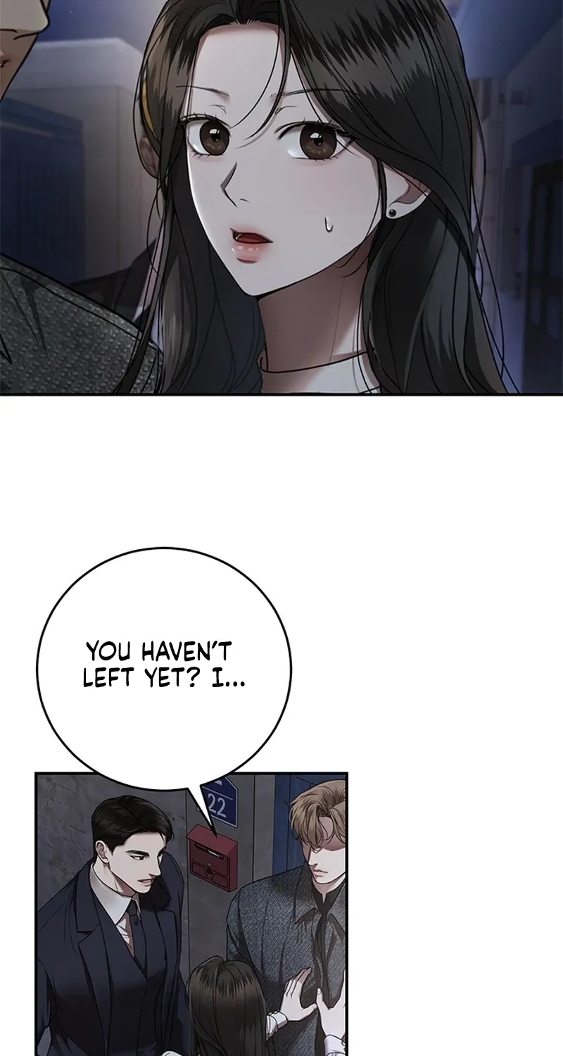 Chapter 32 - Image 2