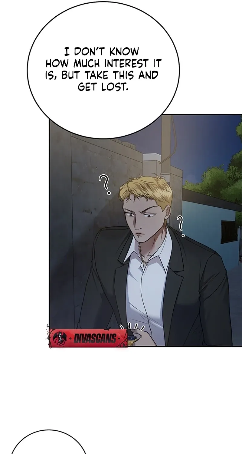 Chapter 32 - Image 21