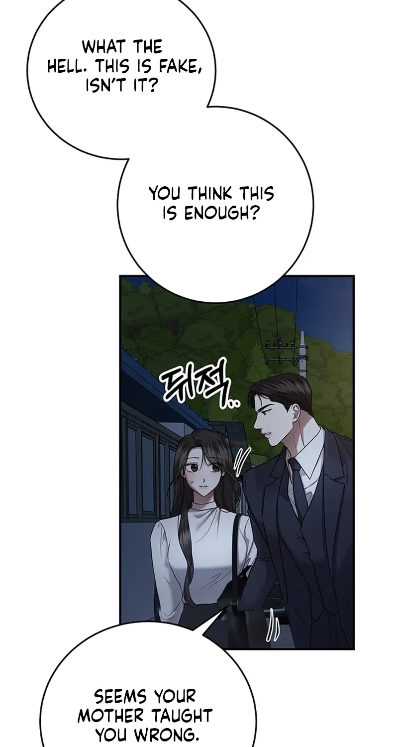 Chapter 32 - Image 23
