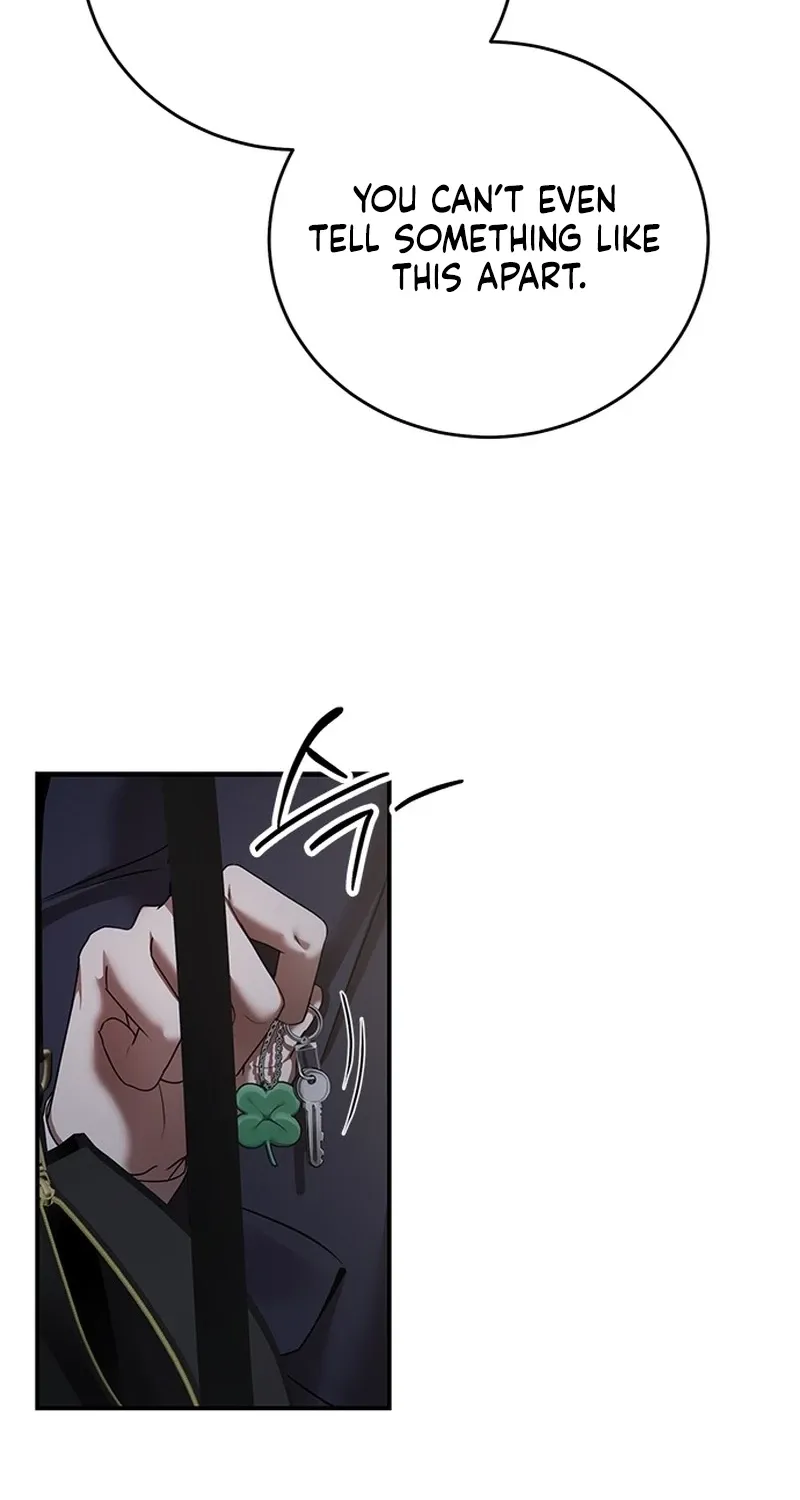 Chapter 32 - Image 24