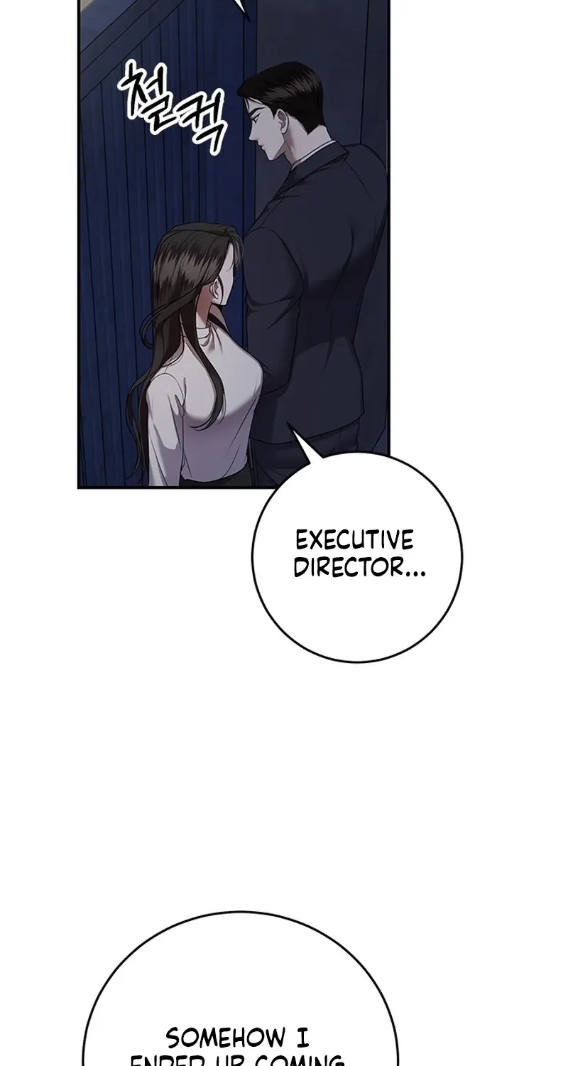 Chapter 32 - Image 27
